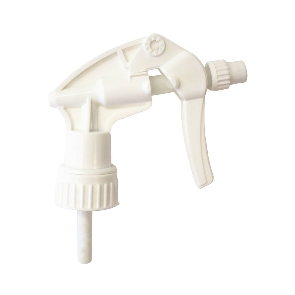 Impact General Purpose HD Trigger Sprayer 9 7/8" Blue/White 1 / ea