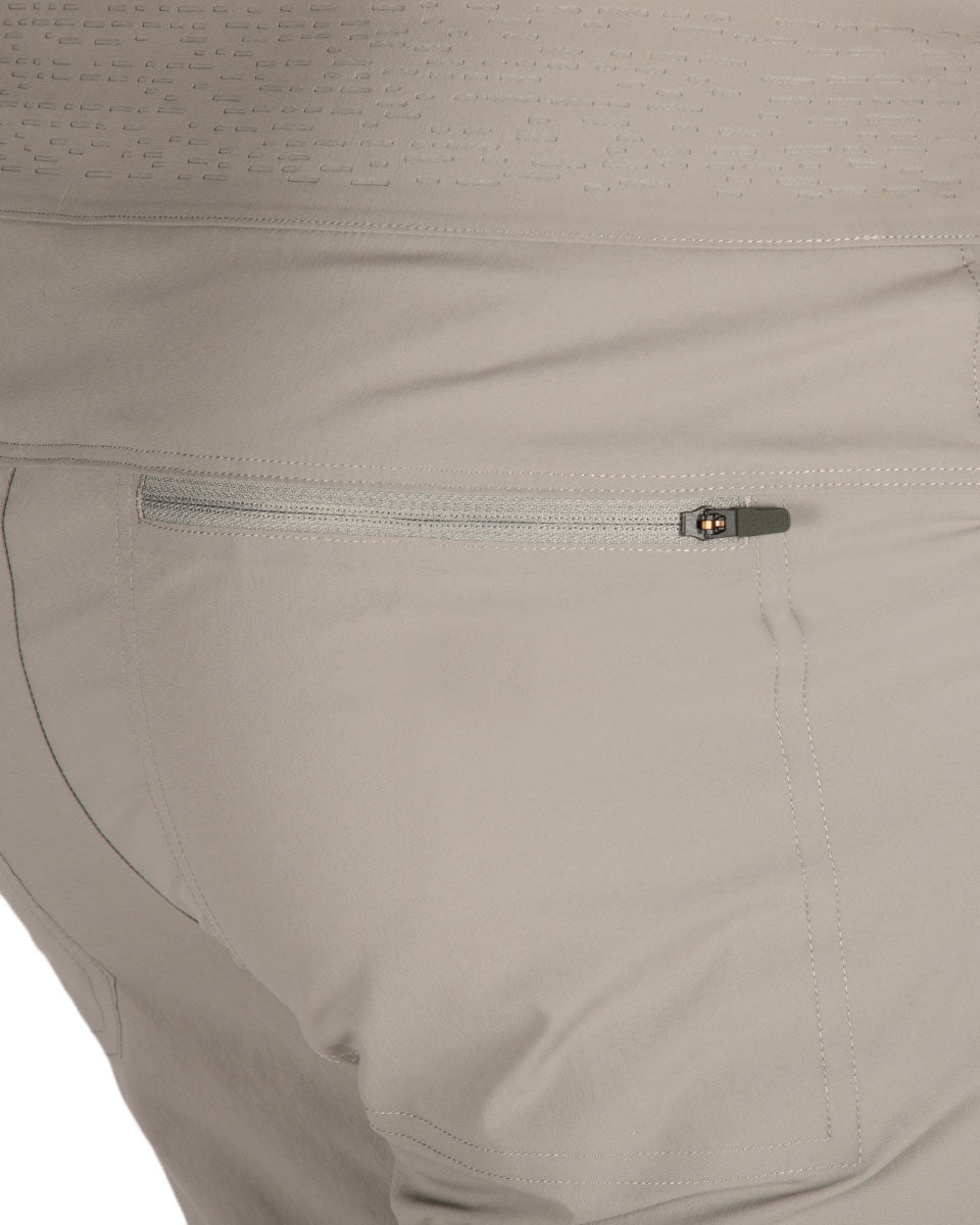 TarnGood Pant