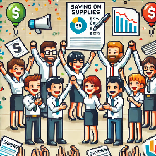 The Proven Strategies I Used to Maximize My Budget Without Compromising Quality
