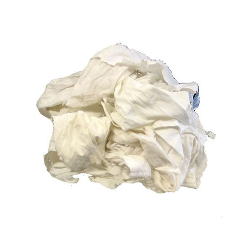 T/SHIRT RAGS