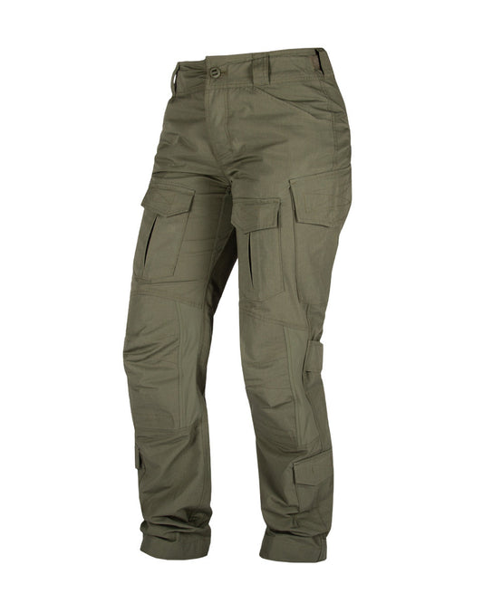 Women's A9-T Mission Pant