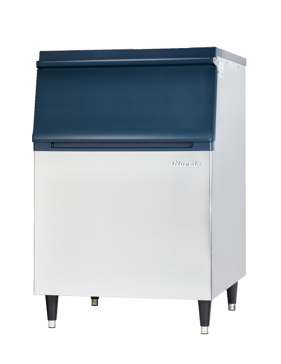 Ice Machine Storage Bin - BLIB-500S