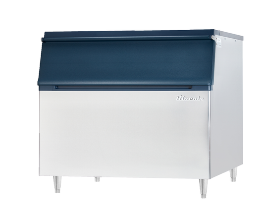 Ice Machine Storage Bin - BLIB-800S