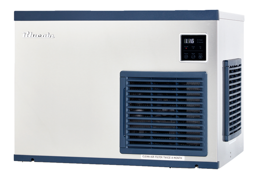 Modular Ice Machine  - BLMI-500AD