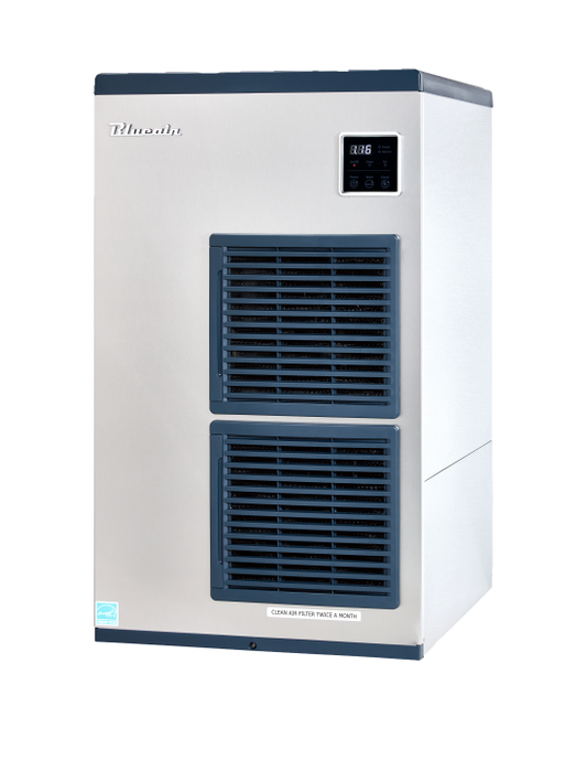 Modular Ice Machine  - BLMI-650A