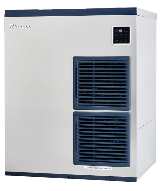 Modular Ice Machine  - BLMI-900A