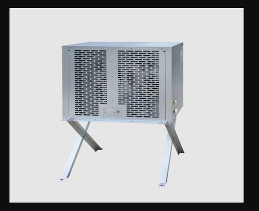 Ice Machine Condenser - BRC-1300