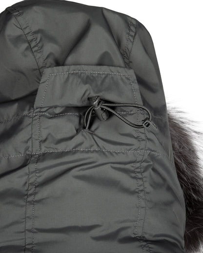 Allta Polar L8 Parka