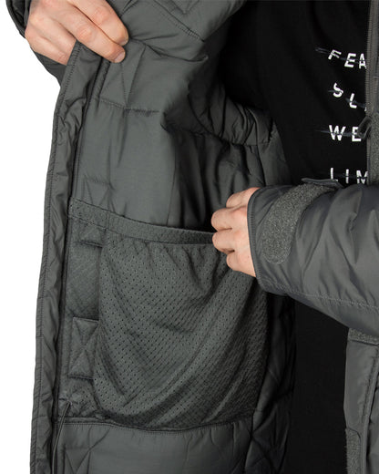 Allta Polar L8 Parka