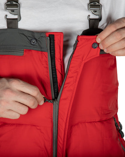 Allta Polar L8 Bib