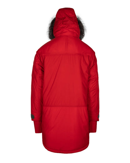Allta Polar L8 Parka