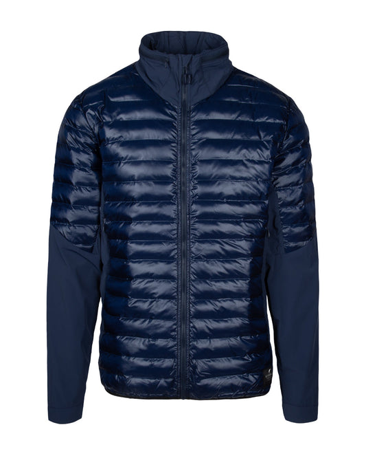 Dasche L3 Jacket