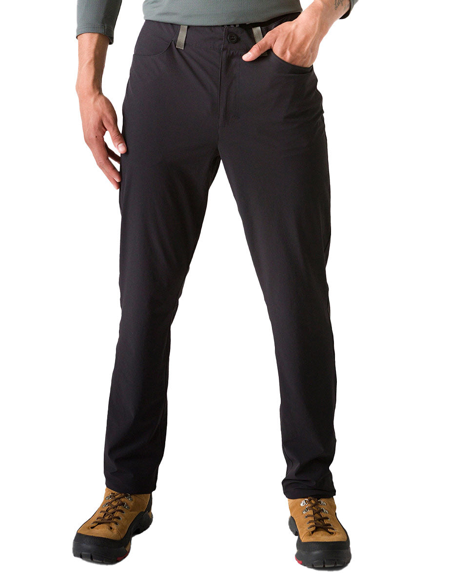 Ascent-Glide Pant