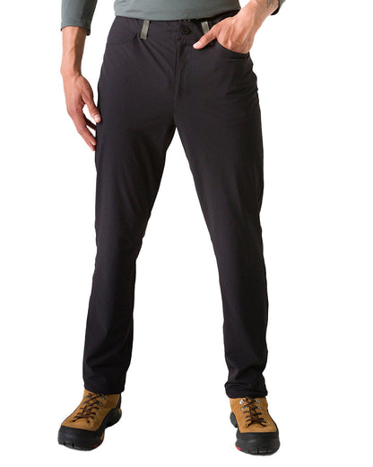 Ascent-Glide Pant