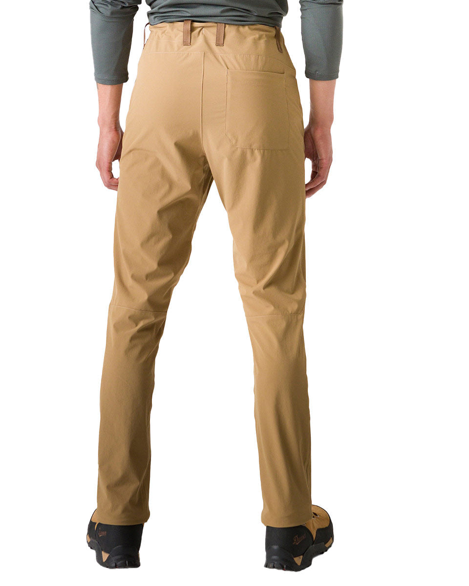 Ascent-Glide Pant